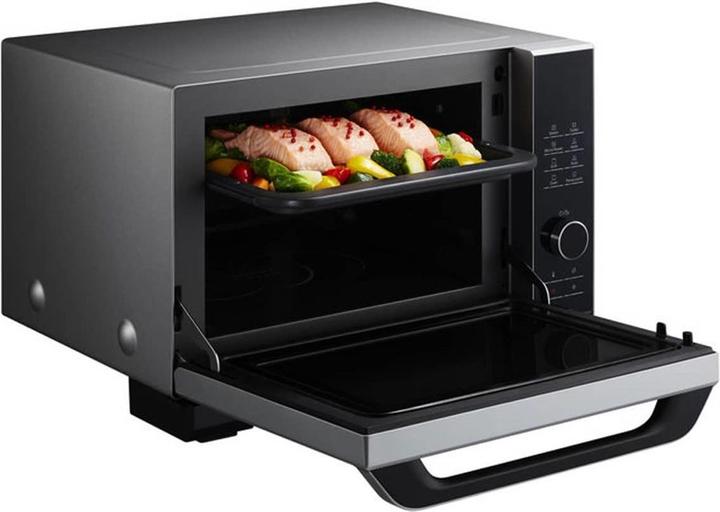 Produktbild Panasonic Nn-Df383bwpg (23 l)