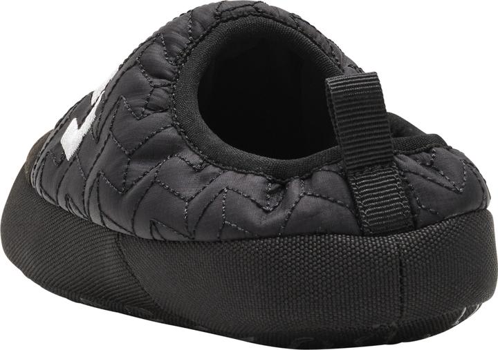 Produktbild hummel Junior Slipper (35)
