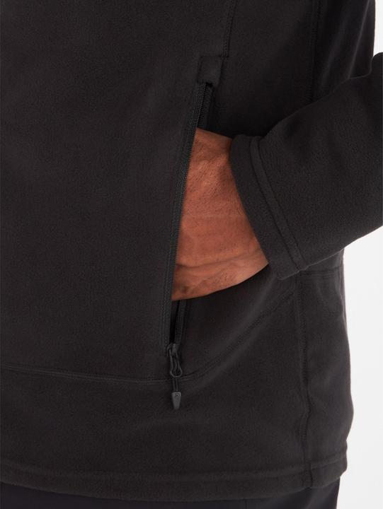 Image du produit Marmot Reactor Polartec (S)