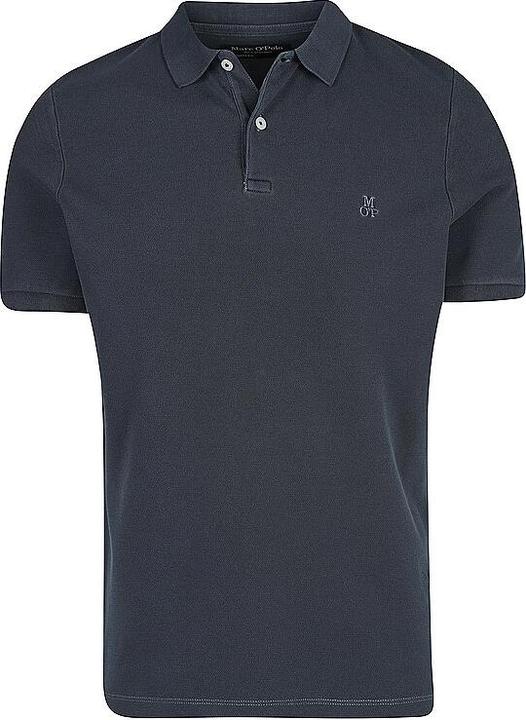 Produktbild Marc O'Polo Poloshirt (L)