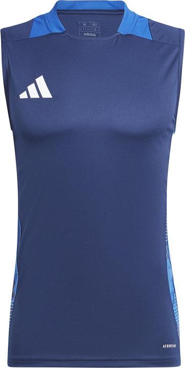 adidas TIRO24 C SL JSY