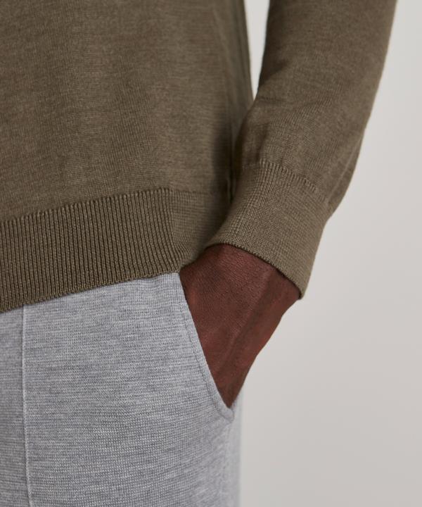 Immagine prodotto Falke BA Roll Neck m (S)
