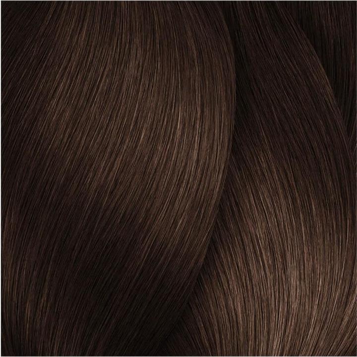 Produktbild L'Oréal Professionnel Dia Richesse (Gold, Braun)