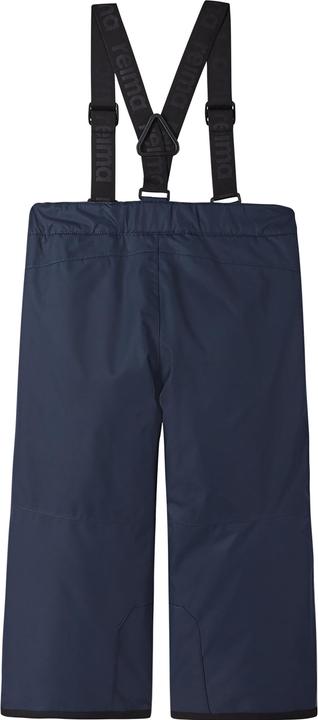 Produktbild Reima Kid's Proxima (92)