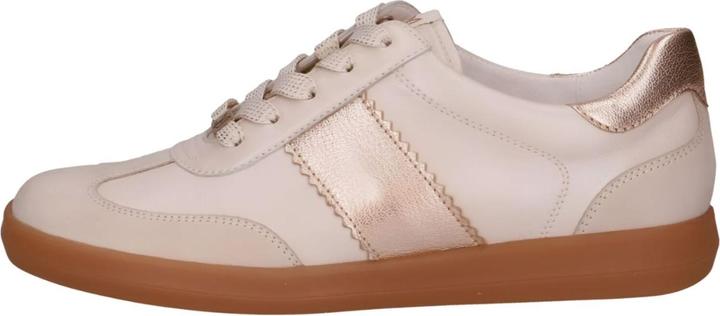 Produktbild Caprice Sneaker (37.5)
