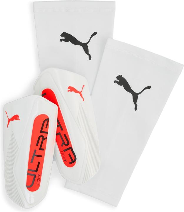 Actual product image Puma ULTRA Light Sleeve (XS)
