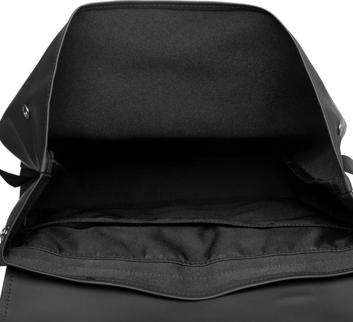 Actual product image Rains Msn (21 l)