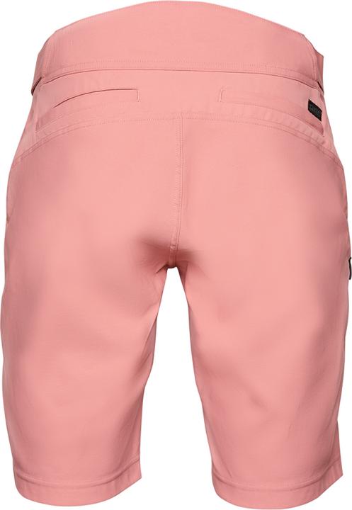 Produktbild Giro W Ride Short (4)