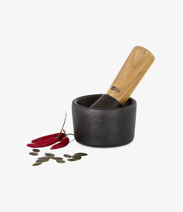 Actual product image Ad Hoc Mortar