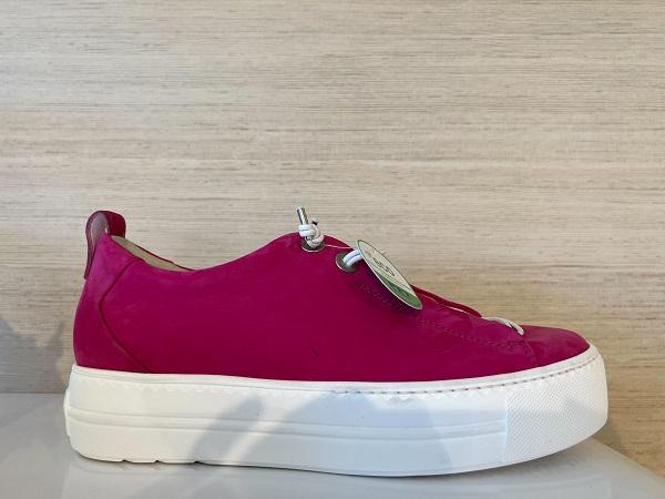 Produktbild Paul Green Sneaker 5017 (40.5)