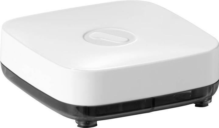 Image du produit One for All Sv1810 (Récepteur)