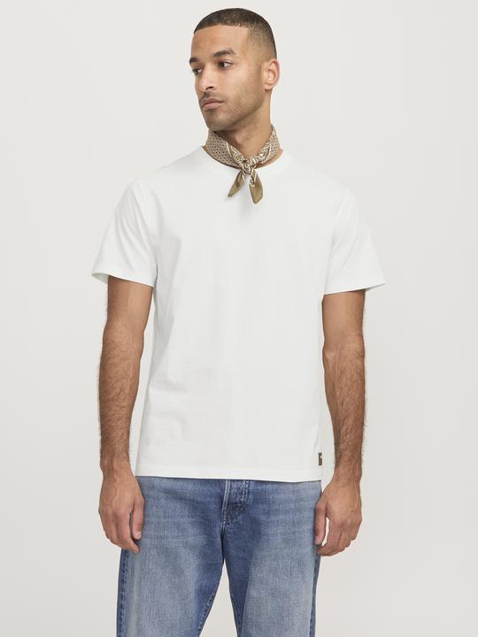 Immagine prodotto Jack & Jones Rdddan Crew Neck Tee S/S Noos (S)
