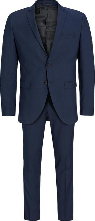 Actual product image Jack & Jones Two piece suit (58)
