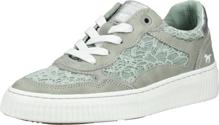Produktbild Mustang Sneaker (37)