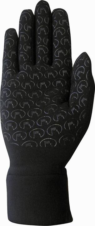 Produktbild Roeckl Pino Handschuhe (9.5)