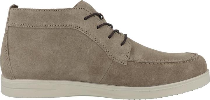 Produktbild Rieker B2303 - 64329 (47)