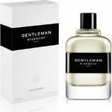 Image du produit Givenchy Gentleman (Eau de toilette, 60 ml)
