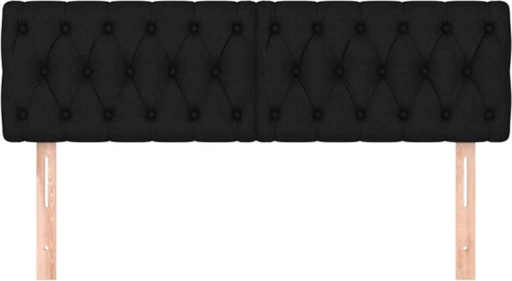 Immagine prodotto VidaXL Garrett (160 x 7 x 88 cm)
