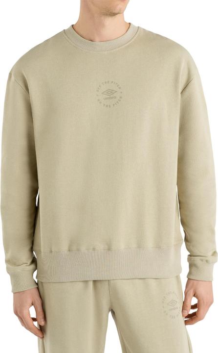 Produktbild Umbro Sweatshirt (L)
