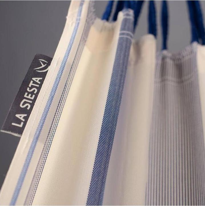 Produktbild La Siesta Brisa (200 kg)