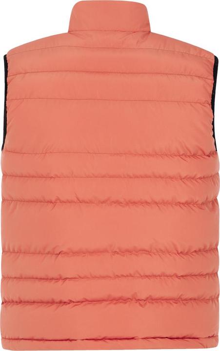 Image du produit Protest Bodywarmer Bramptoon (M)