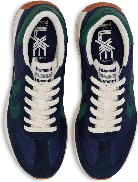 Produktbild hummel STADION 23 (38)