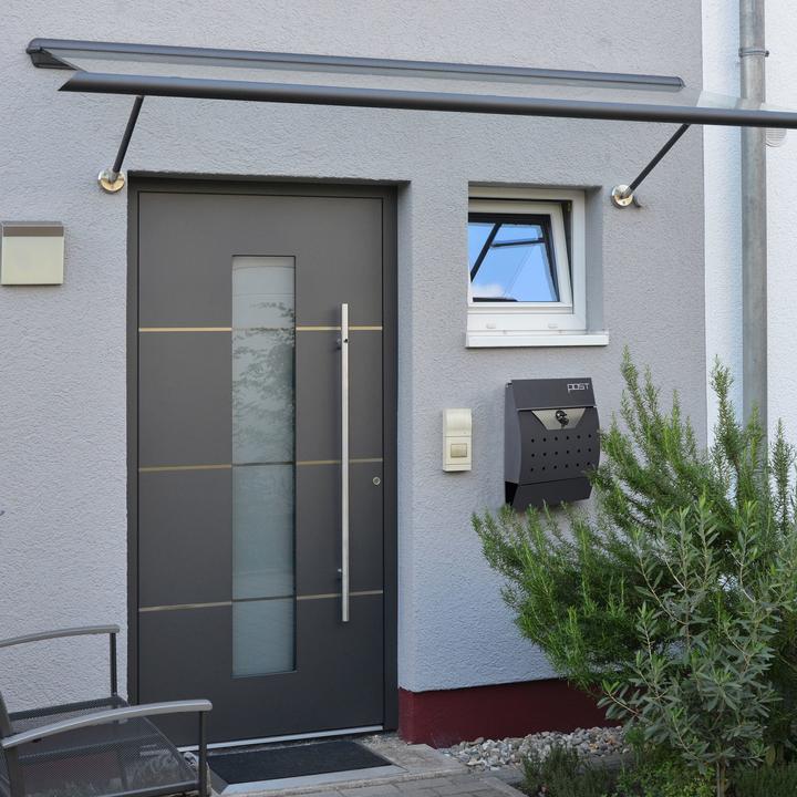 Immagine prodotto Relaxdays Casetta per ricci iglù
