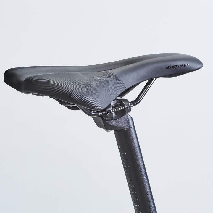 Image du produit Triban GRVL 120 (50 cm)