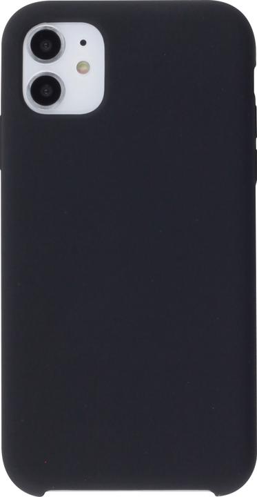 Produktbild PhoneLook Hülle Soft Touch (Samsung Galaxy S22 Ultra)