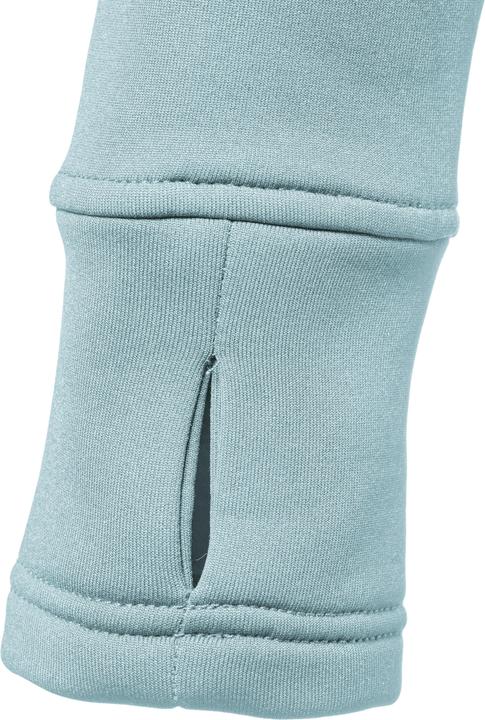 Image du produit Isbjörn Sweat à capuche Panda (134, 140)