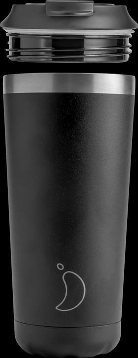 Chilly’s Chilly's Original Kaffeetasse 500ml (0.50 l)