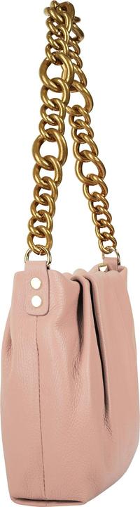 Actual product image Samantha Look Umhängetasche