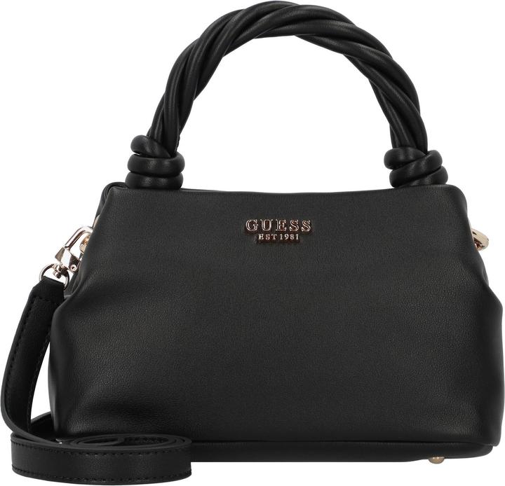 Produktbild Guess Sansa Schultertasche 23 cm