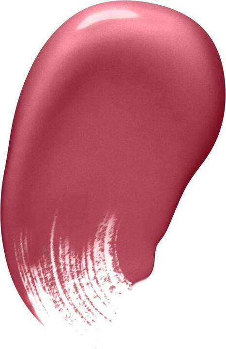 Actual product image Rimmel London Lasting Provocalips (210 Pinkcase Of Emergency)