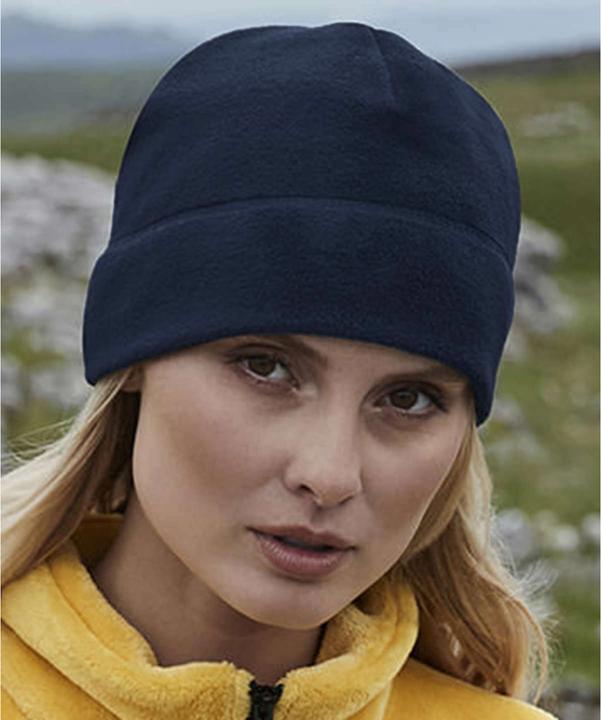 Actual product image Beechfield Cap (One size)