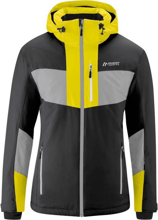 Maier Sports Karleiten Skijacke (56)