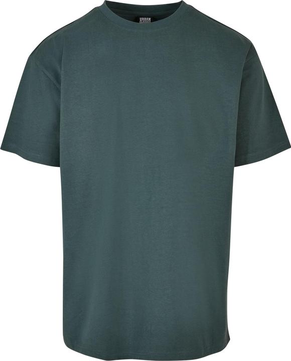Verde bottiglia