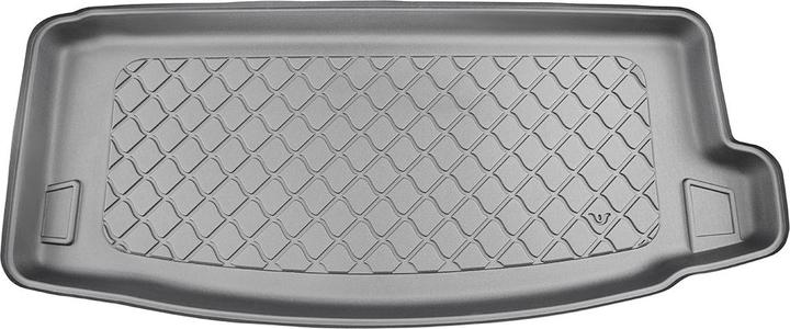 Immagine prodotto Aristar Vaschetta portaoggetti per Mercedes Classe E (W213) berlina ibrida plug-in dal 2016