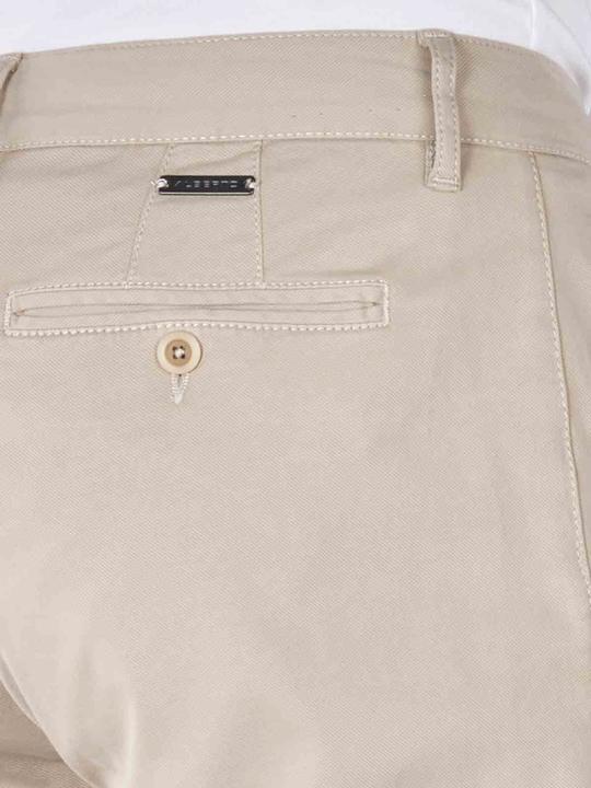 Produktbild Alberto 10019274 (W31/L32)