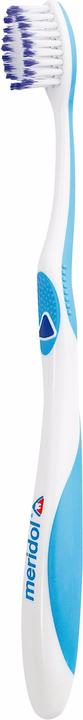 Image du produit Meridol Parodont Expert Extra Souple (Ultra doux, 1 x)