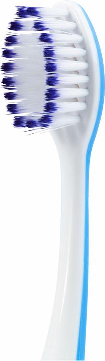 Image du produit Meridol Parodont Expert Extra Souple (Ultra doux, 1 x)