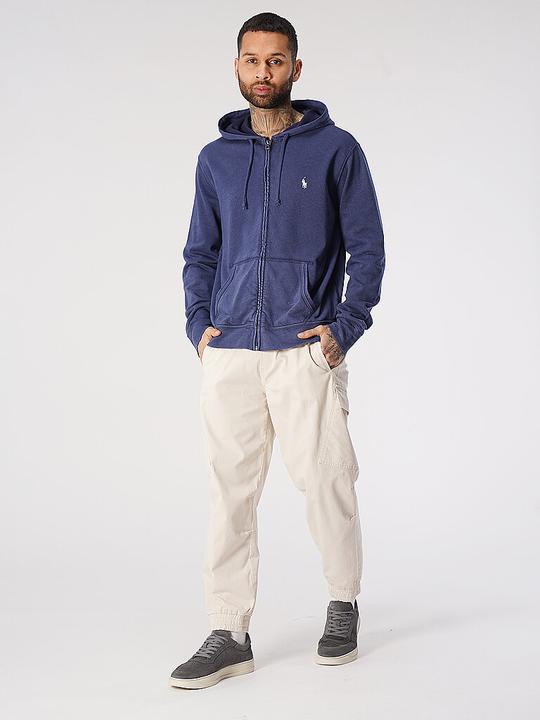 Produktbild Ralph Lauren 7107063483123286-823 (M)