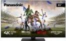 Produktbild Panasonic TX-55MX600E (55", MX600E, LED, 4K, 2023)