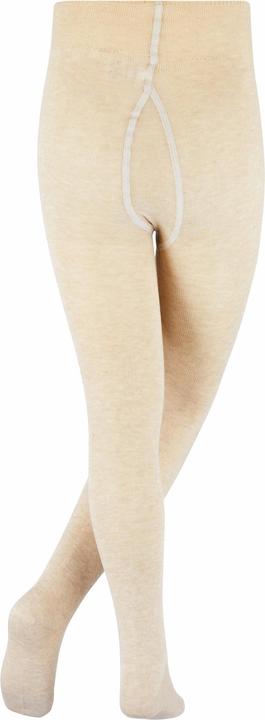 Actual product image Falke Family TI (134 - 146)