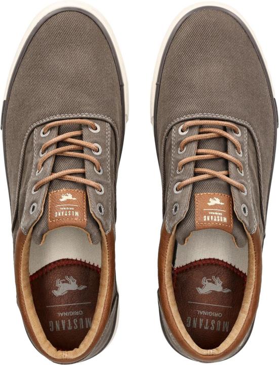 Produktbild Mustang Sneaker (42)