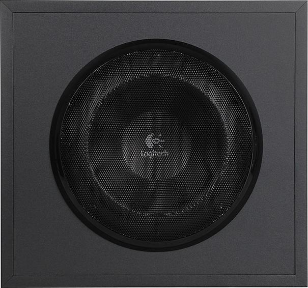 Produktbild Logitech Z623