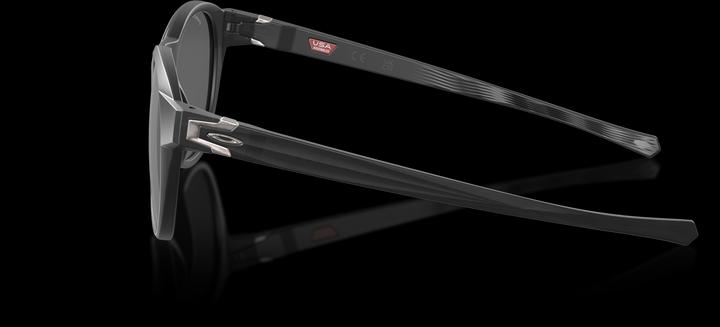 Produktbild Oakley REEDMACE Sonnenbrille