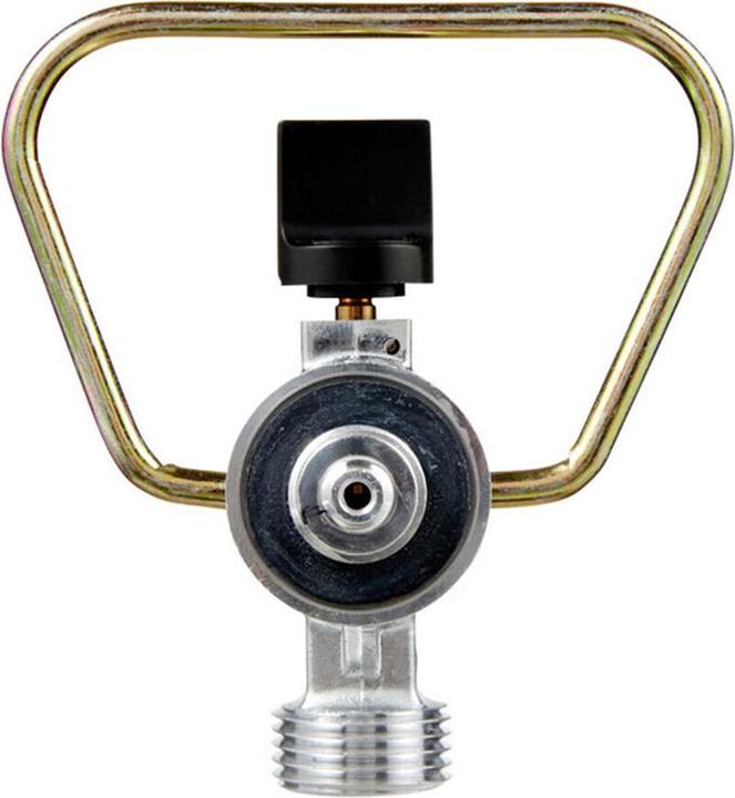 Image du produit Campingaz Robinet de branchement