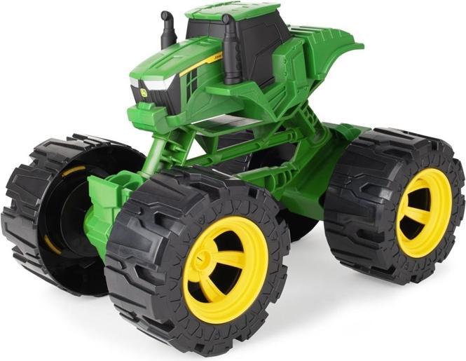 Immagine prodotto John Deere Trattore fuoristrada