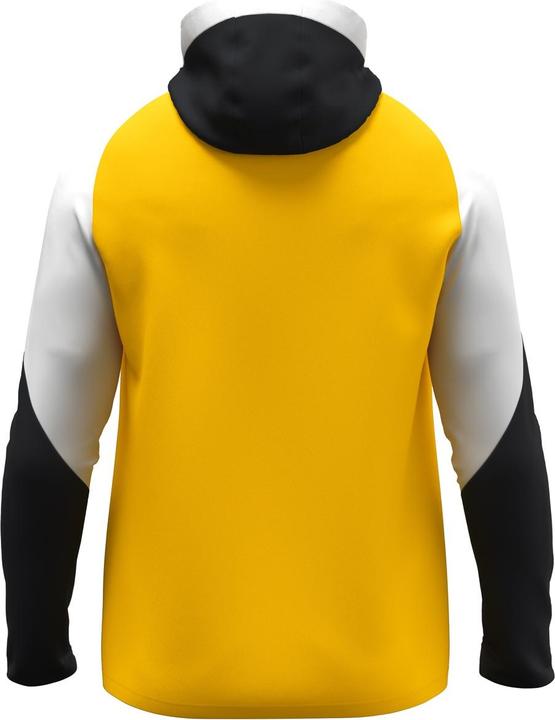 Image du produit JAKO Kapuzenjacke Dynamic (116)